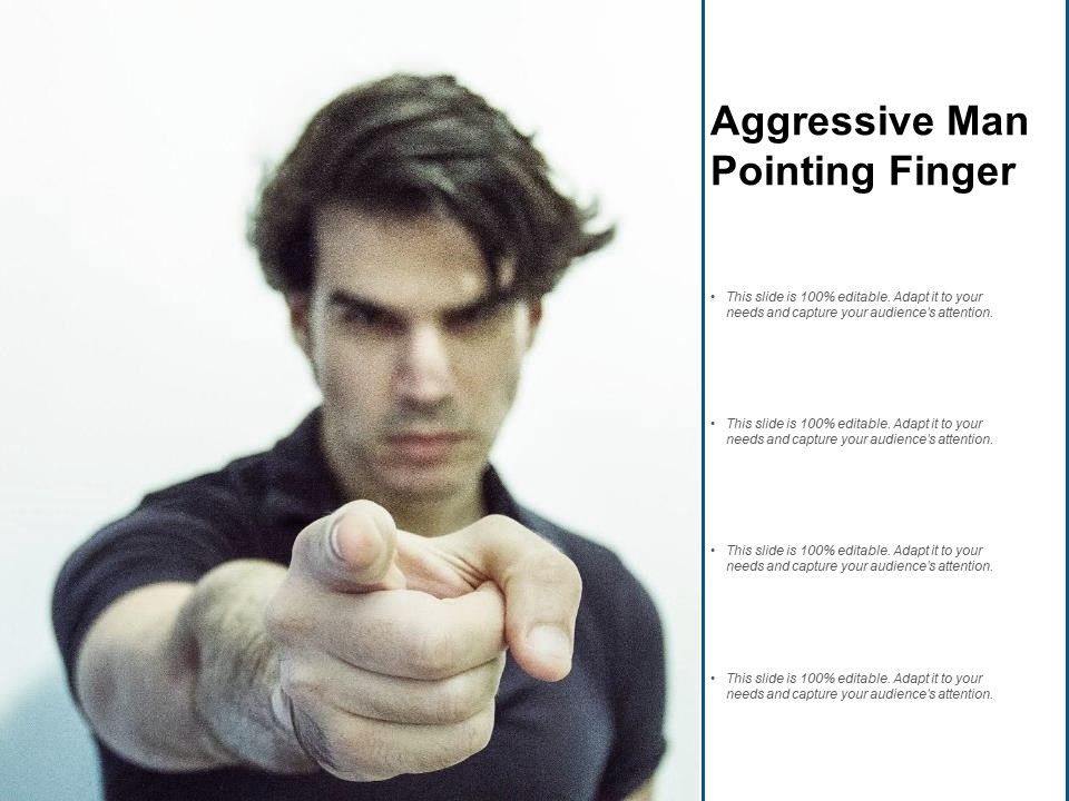 Aggressive_Man_Pointing_Finger_Ppt_PowerPoint_Presentation_Slides_Download_Slide_1.jpg