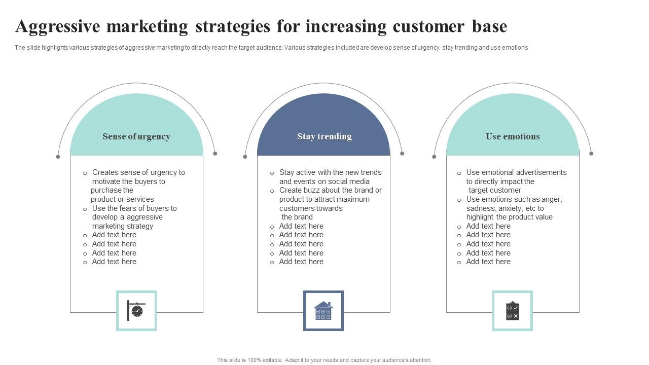 Aggressive_Marketing_Strategies_For_Increasing_Customer_Base_Introduction_PDF_Slide_1.jpg
