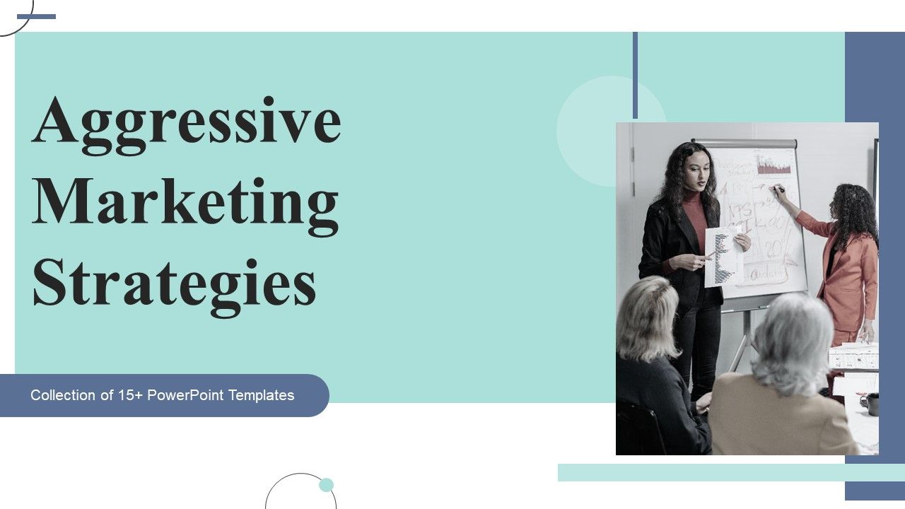 Aggressive_Marketing_Strategies_Ppt_PowerPoint_Presentation_Complete_Deck_With_Slides_Slide_1.jpg