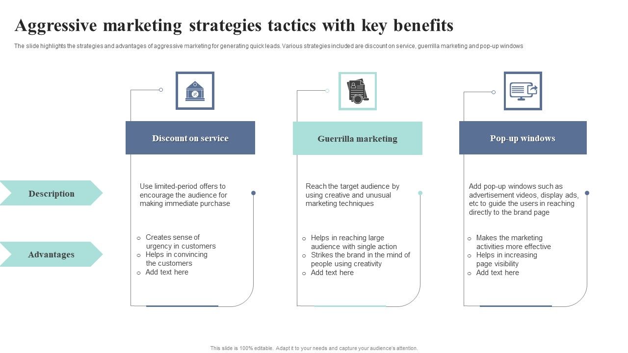 Aggressive_Marketing_Strategies_Tactics_With_Key_Benefits_Ideas_PDF_Slide_1.jpg