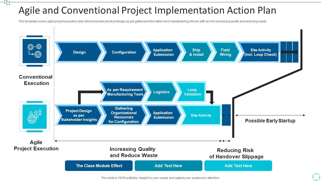 Agile_And_Conventional_Project_Implementation_Action_Plan_Designs_PDF_Slide_1.jpg