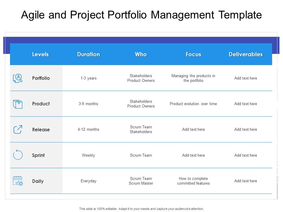 Agile_And_Project_Portfolio_Management_Template_Ppt_PowerPoint_Presentation_Layouts_Graphics_Download_PDF_Slide_1.jpg