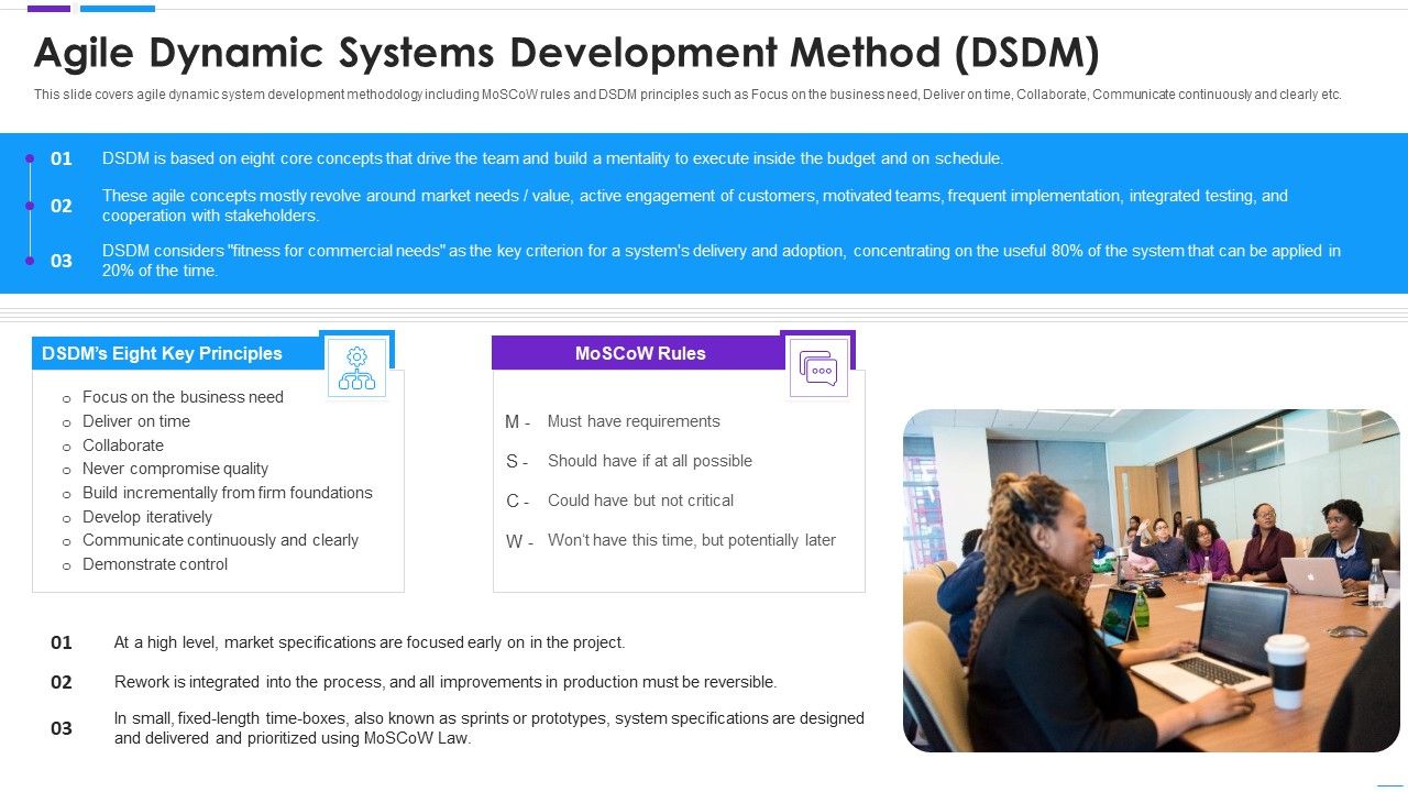 Agile_Application_Development_Agile_Dynamic_Systems_Development_Method_DSDM_Icons_PDF_Slide_1.jpg