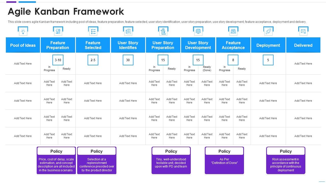 Agile_Application_Development_Agile_Kanban_Framework_Icons_PDF_Slide_1.jpg