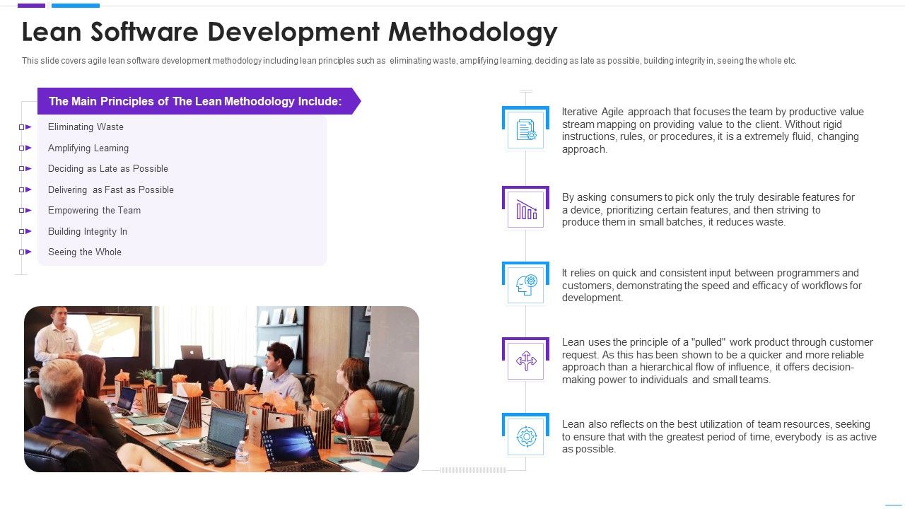 Agile_Application_Development_Lean_Software_Development_Methodology_Microsoft_PDF_Slide_1.jpg