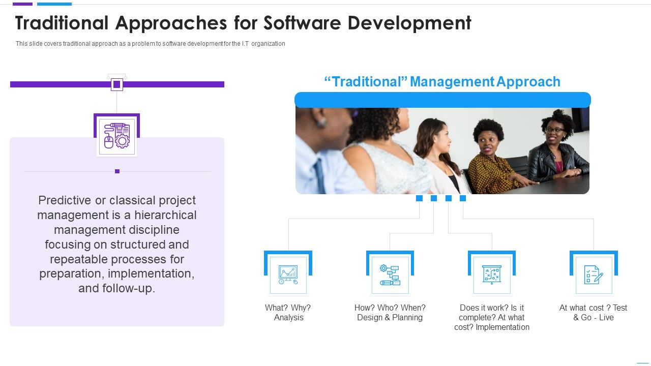 Agile_Application_Development_Traditional_Approaches_For_Software_Development_Background_PDF_Slide_1.jpg