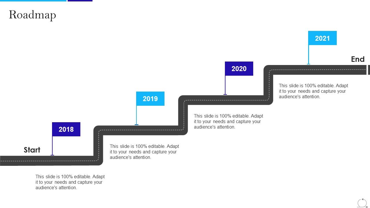 Agile_Approach_In_IT_Roadmap_Ppt_Layouts_Inspiration_PDF_Slide_1.jpg