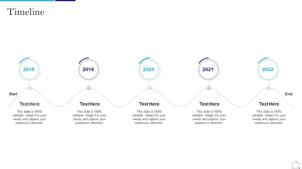 Agile_Approach_In_IT_Timeline_Ppt_Inspiration_Master_Slide_PDF_Slide_1.jpg