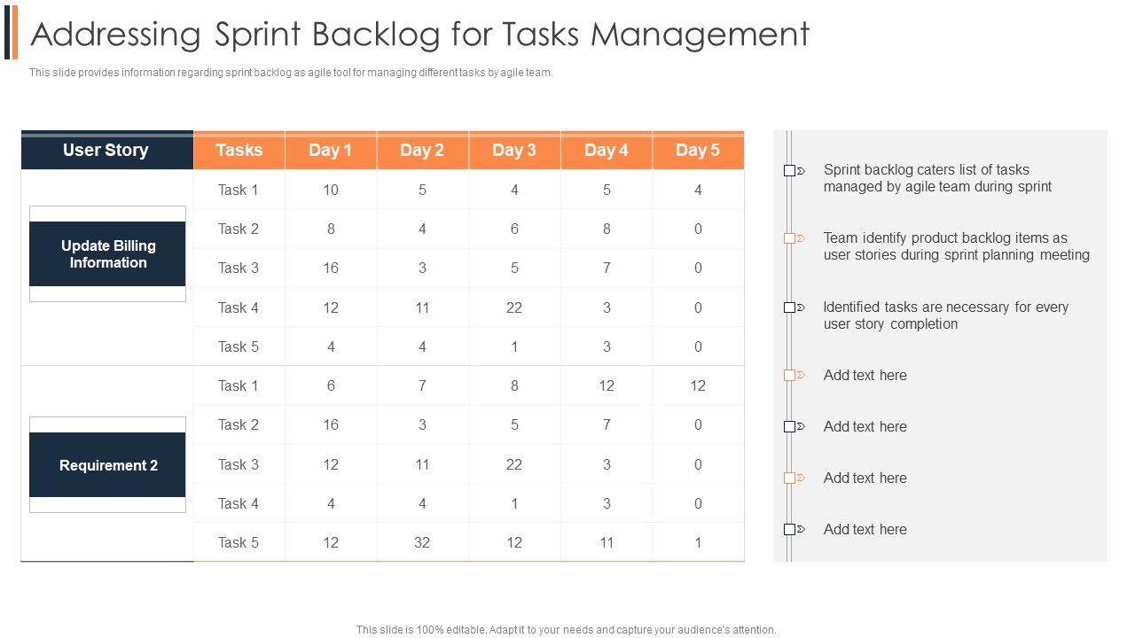 Agile_Approach_To_Digital_Transformation_IT_Addressing_Sprint_Backlog_For_Tasks_Management_Inspiration_PDF_Slide_1.jpg