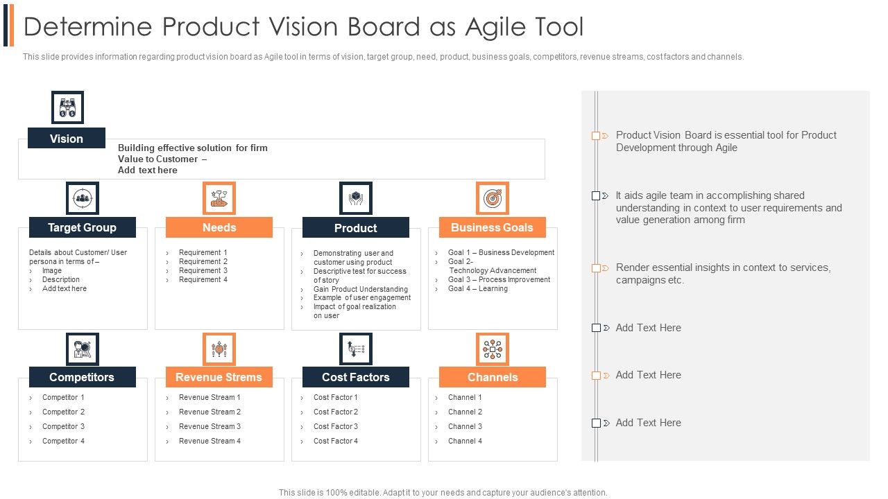 Agile_Approach_To_Digital_Transformation_IT_Determine_Product_Vision_Board_As_Agile_Tool_Download_PDF_Slide_1.jpg