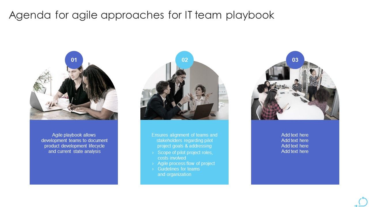 Agile_Approaches_For_IT_Team_Playbook_Agenda_For_Agile_Approaches_For_IT_Team_Playbook_Icons_PDF_Slide_1.jpg