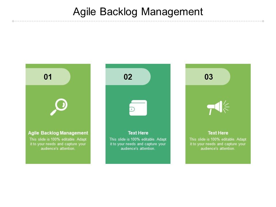 Agile_Backlog_Management_Ppt_PowerPoint_Presentation_Pictures_Graphic_Tips_Cpb_Slide_1.jpg