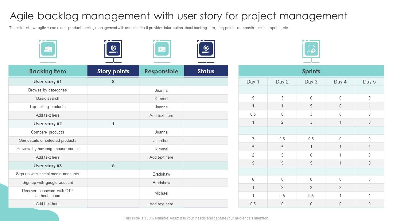 Agile_Backlog_Management_With_User_Story_For_Project_Management_Graphics_PDF_Slide_1.jpg
