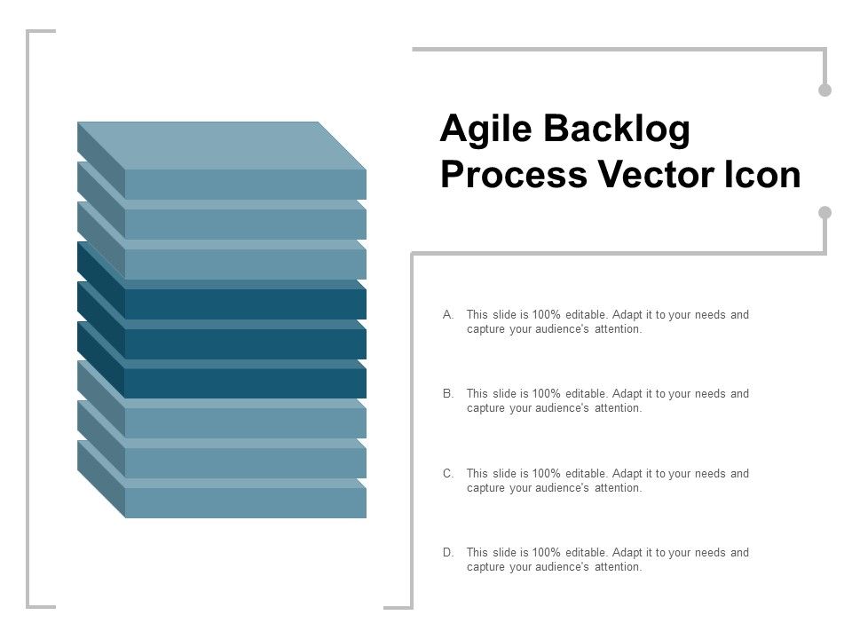 Agile_Backlog_Process_Vector_Icon_Ppt_PowerPoint_Presentation_Infographics_Icons_Slide_1.jpg