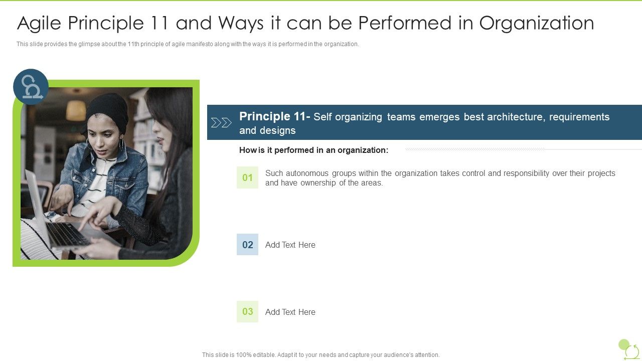Agile_Beliefs_And_Fundamentals_Agile_Principle_11_And_Ways_It_Can_Be_Performed_In_Organization_Brochure_PDF_Slide_1.jpg