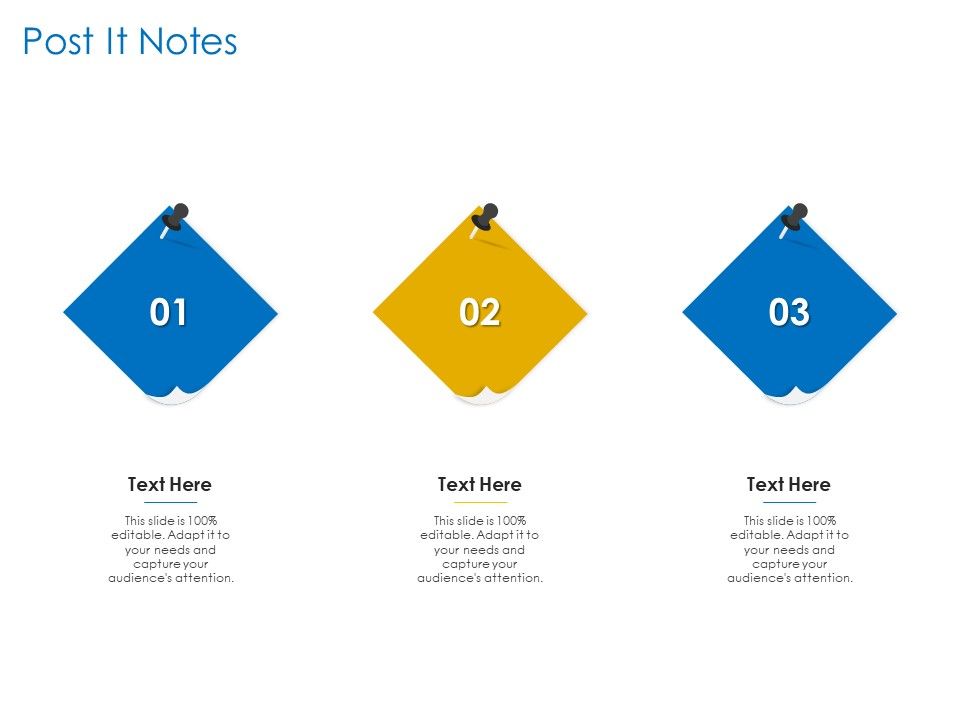 Agile_Best_Practices_For_Effective_Team_Post_It_Notes_Ppt_Slides_PDF_Slide_1.jpg