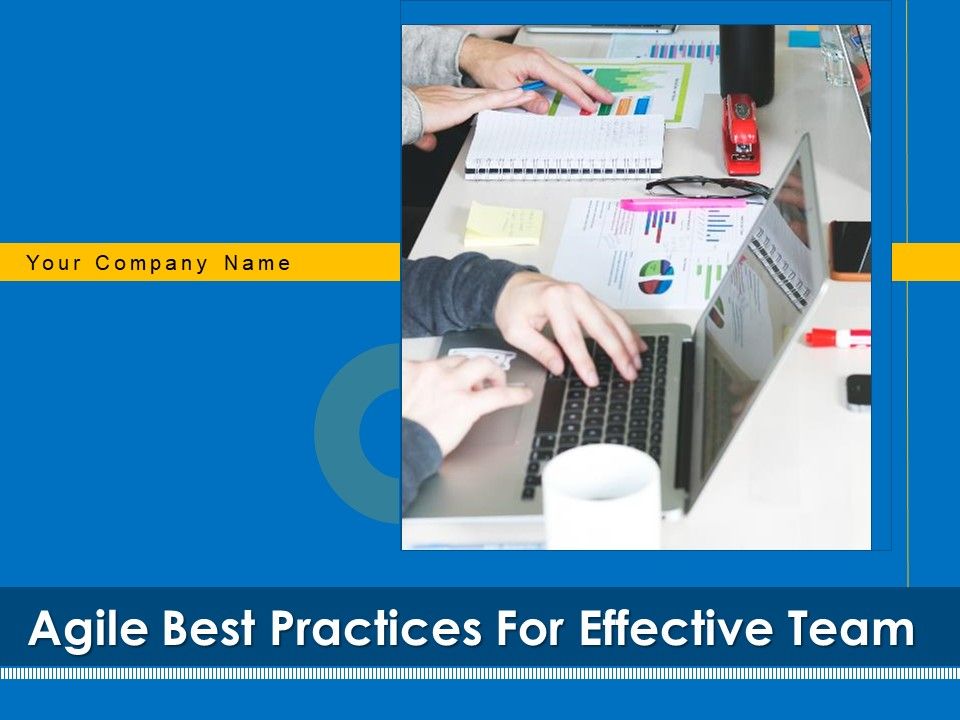 Agile_Best_Practices_For_Effective_Team_Ppt_PowerPoint_Presentation_Complete_Deck_With_Slides_Slide_1.jpg