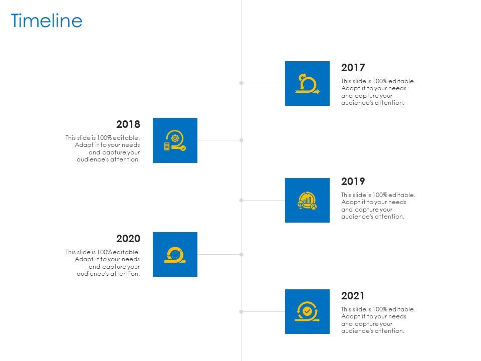 Agile_Best_Practices_For_Effective_Team_Timeline_Ppt_File_Graphics_Tutorials_PDF_Slide_1.jpg