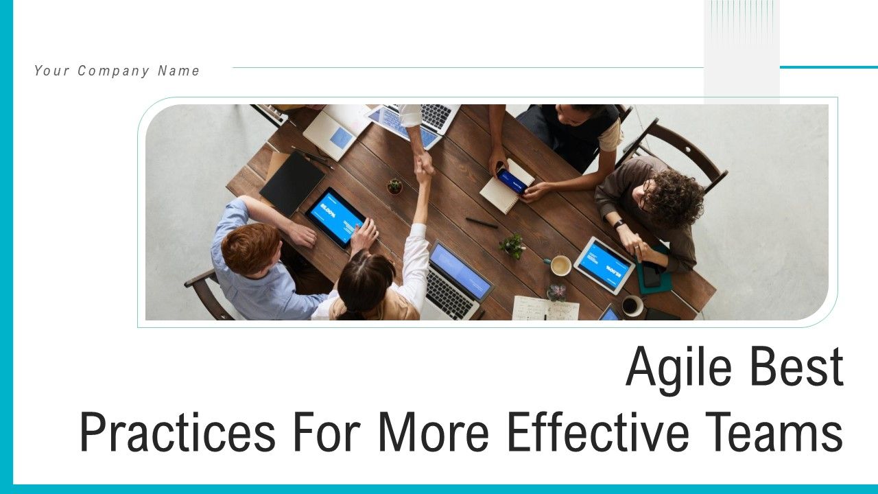Agile_Best_Practices_For_More_Effective_Teams_Ppt_PowerPoint_Presentation_Complete_Deck_With_Slides_Slide_1.jpg