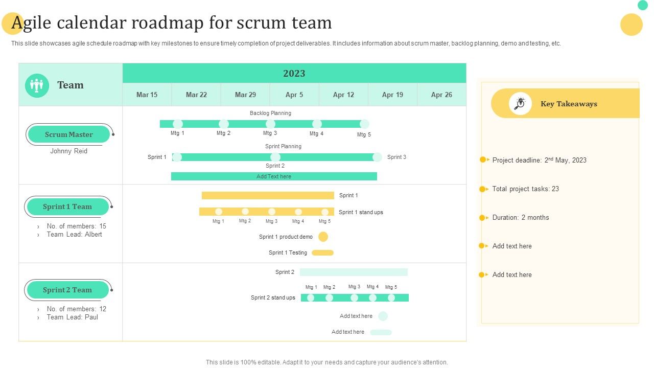 Agile_Calendar_Roadmap_For_Scrum_Team_Guidelines_PDF_Slide_1.jpg