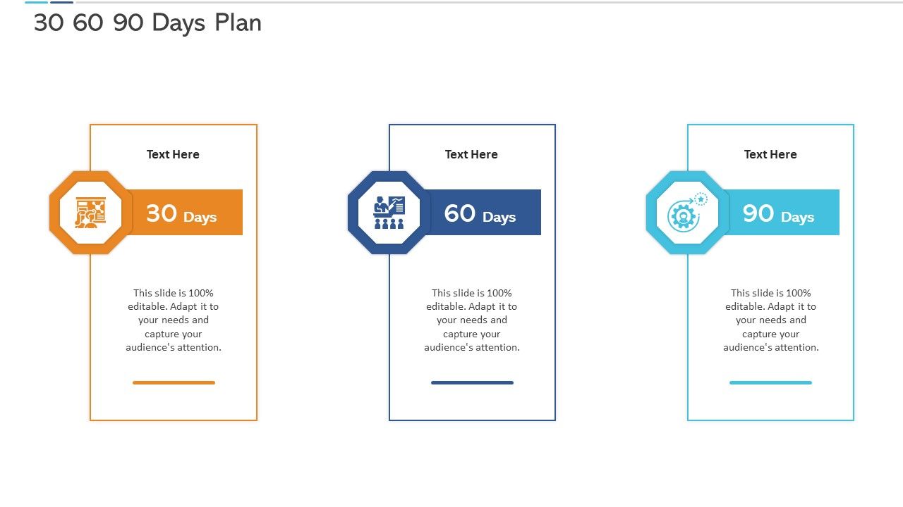 Agile_Certificate_Coaching_Company_30_60_90_Days_Plan_Ppt_Show_Sample_PDF_Slide_1.jpg
