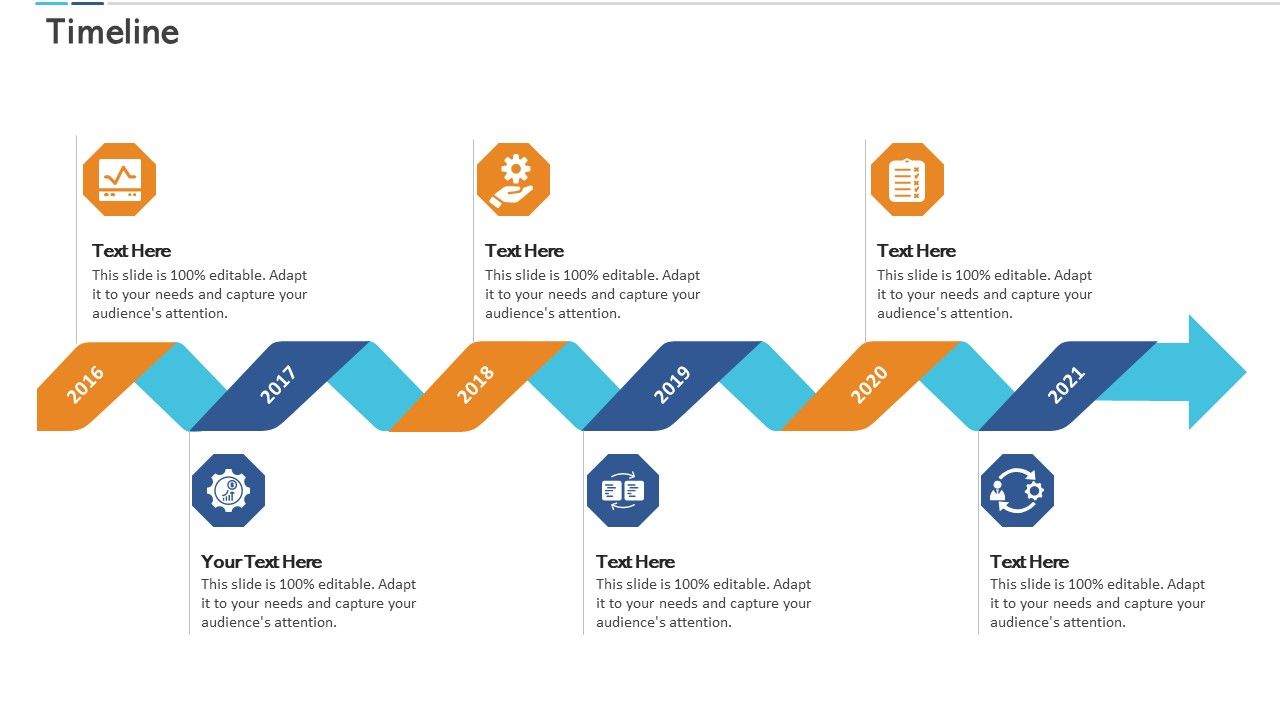 Agile_Certificate_Coaching_Company_Timeline_Ppt_Outline_Format_PDF_Slide_1.jpg