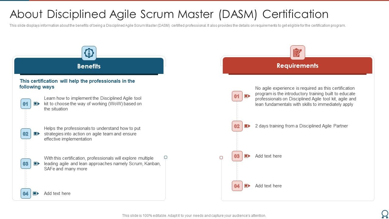 Agile_Certified_Professional_About_Disciplined_Agile_Scrum_Master_DASM_Certification_Slides_PDF_Slide_1.jpg