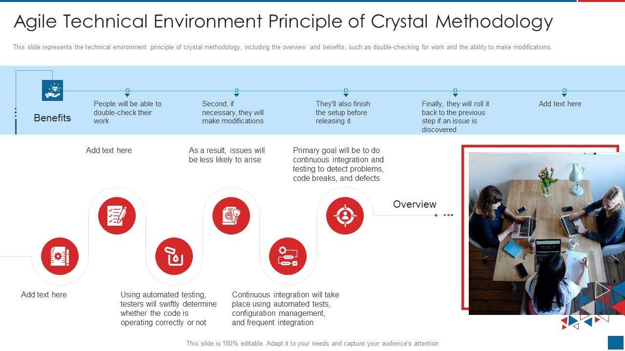 Agile_Crystal_Method_Agile_Technical_Environment_Principle_Of_Crystal_Methodology_Clipart_PDF_Slide_1.jpg
