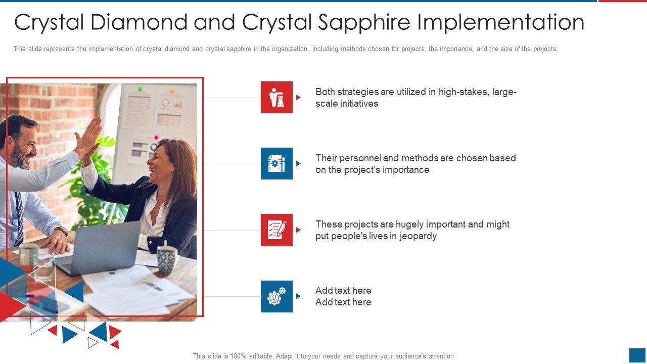 Agile_Crystal_Method_Crystal_Diamond_And_Crystal_Sapphire_Implementation_Ideas_PDF_Slide_1.jpg