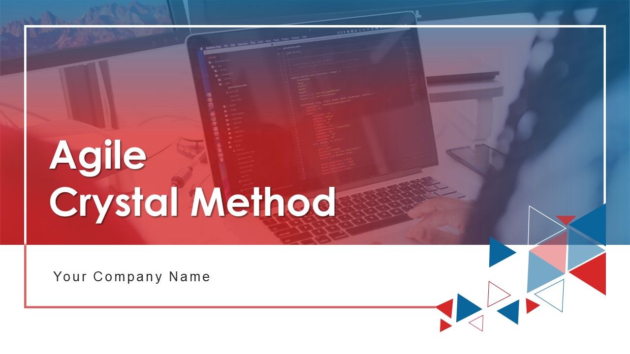 Agile_Crystal_Method_Ppt_PowerPoint_Presentation_Complete_Deck_With_Slides_Slide_1.jpg