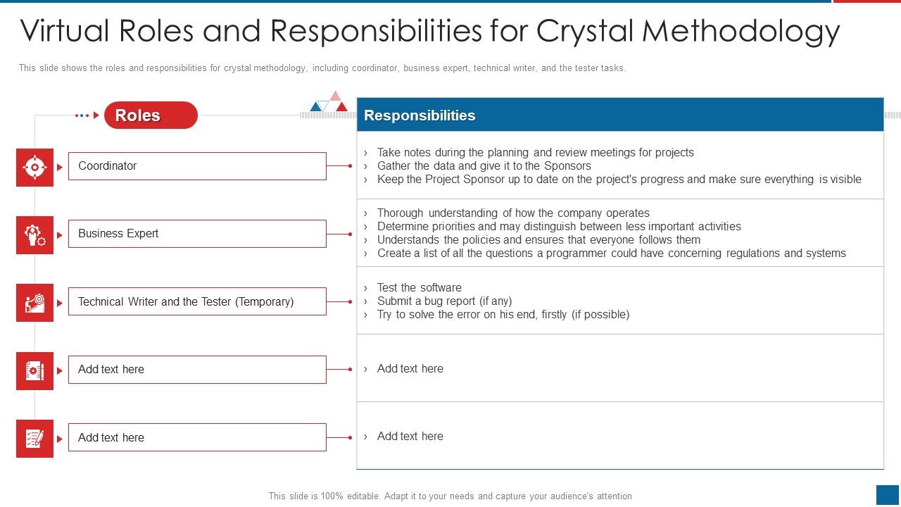Agile_Crystal_Method_Virtual_Roles_And_Responsibilities_For_Crystal_Methodology_Inspiration_PDF_Slide_1.jpg