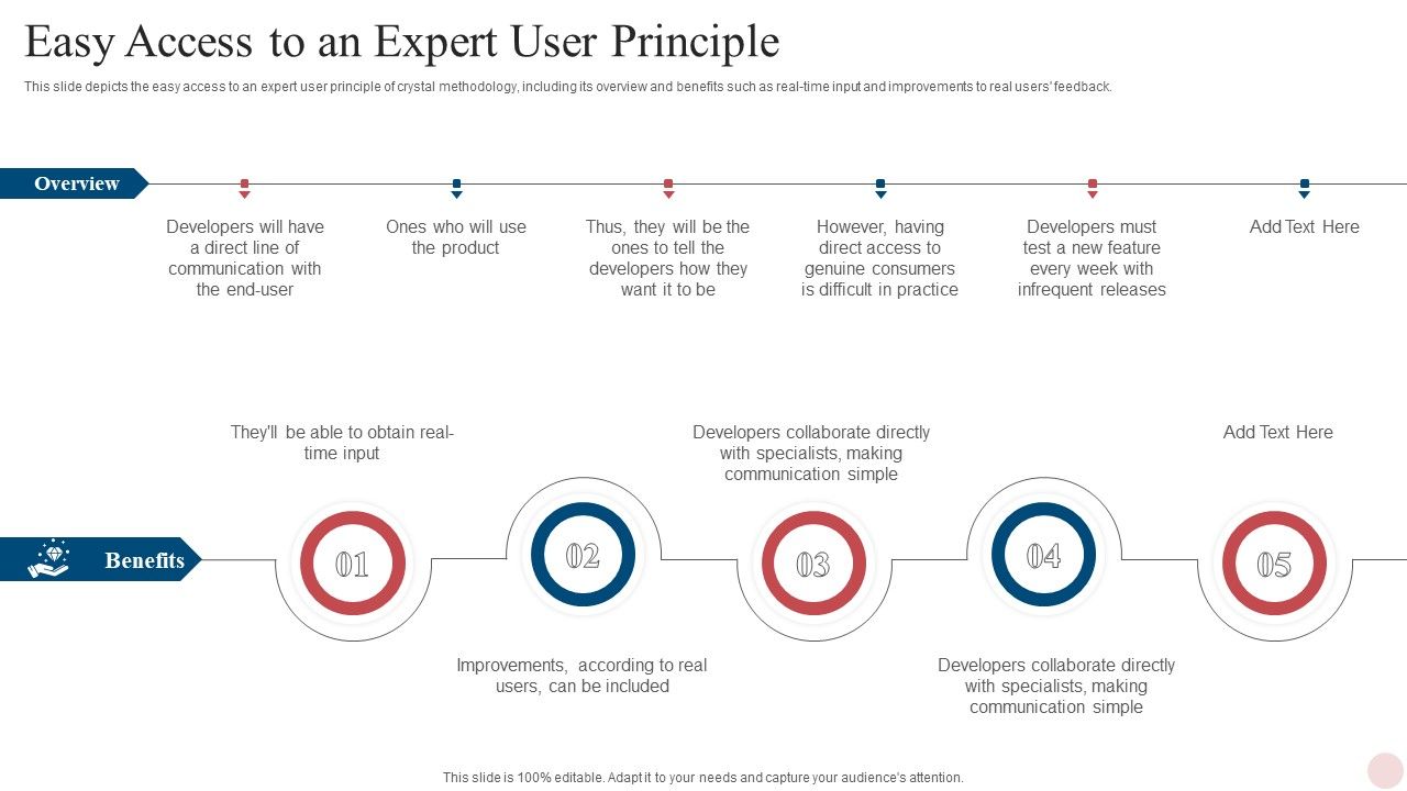 Agile_Crystal_Techniques_Easy_Access_To_An_Expert_User_Principle_Pictures_PDF_Slide_1.jpg