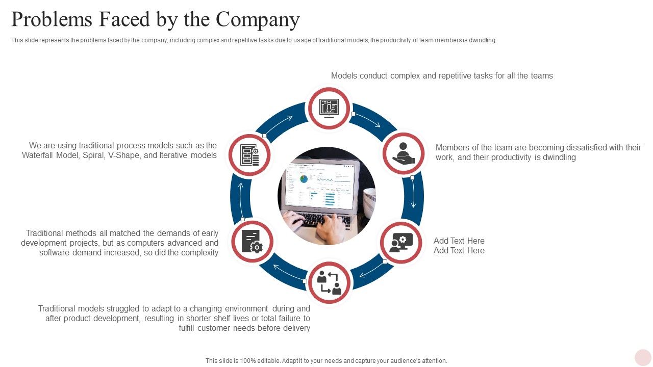 Agile_Crystal_Techniques_Problems_Faced_By_The_Company_Introduction_PDF_Slide_1.jpg