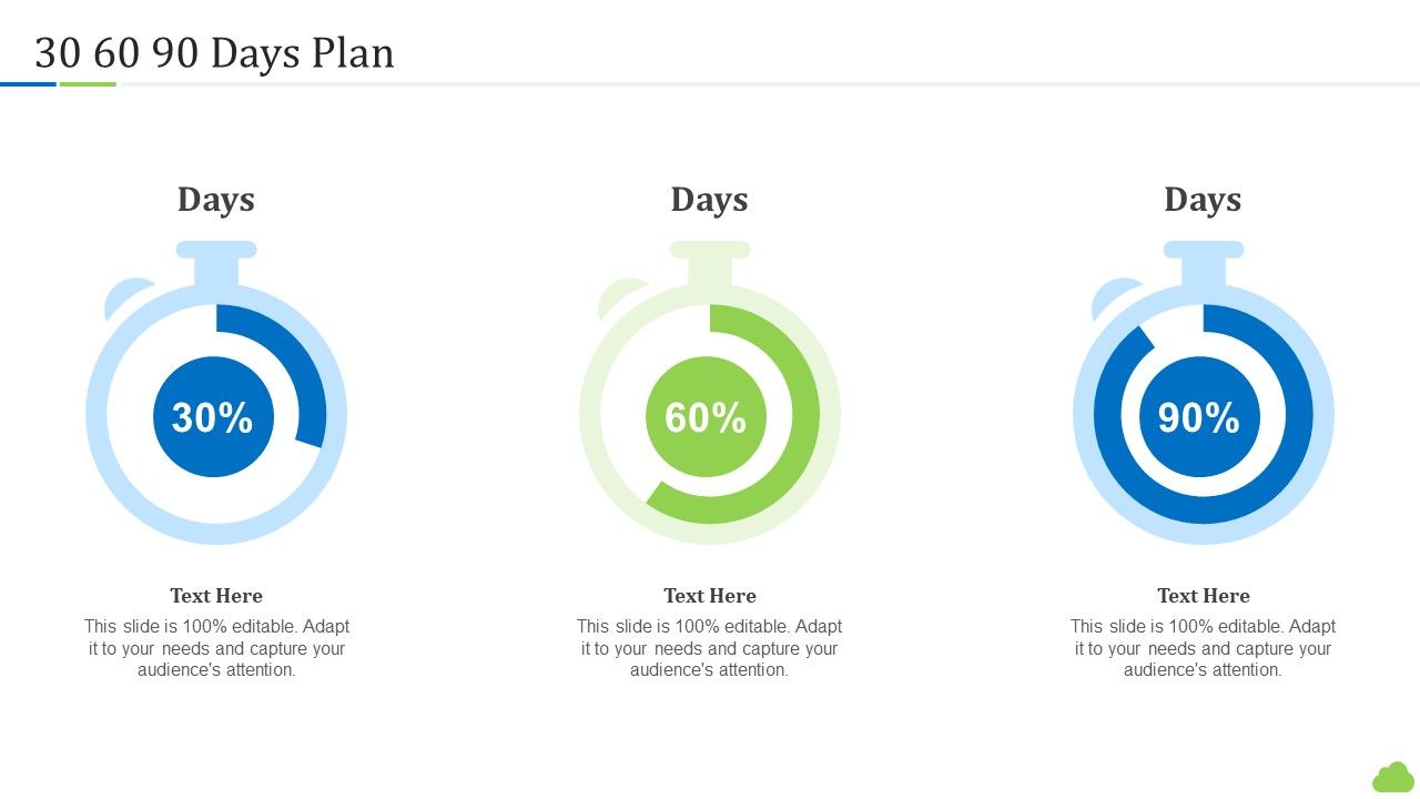 Agile_Customer_Relationship_Management_It_30_60_90_Days_Plan_Rules_PDF_Slide_1.jpg