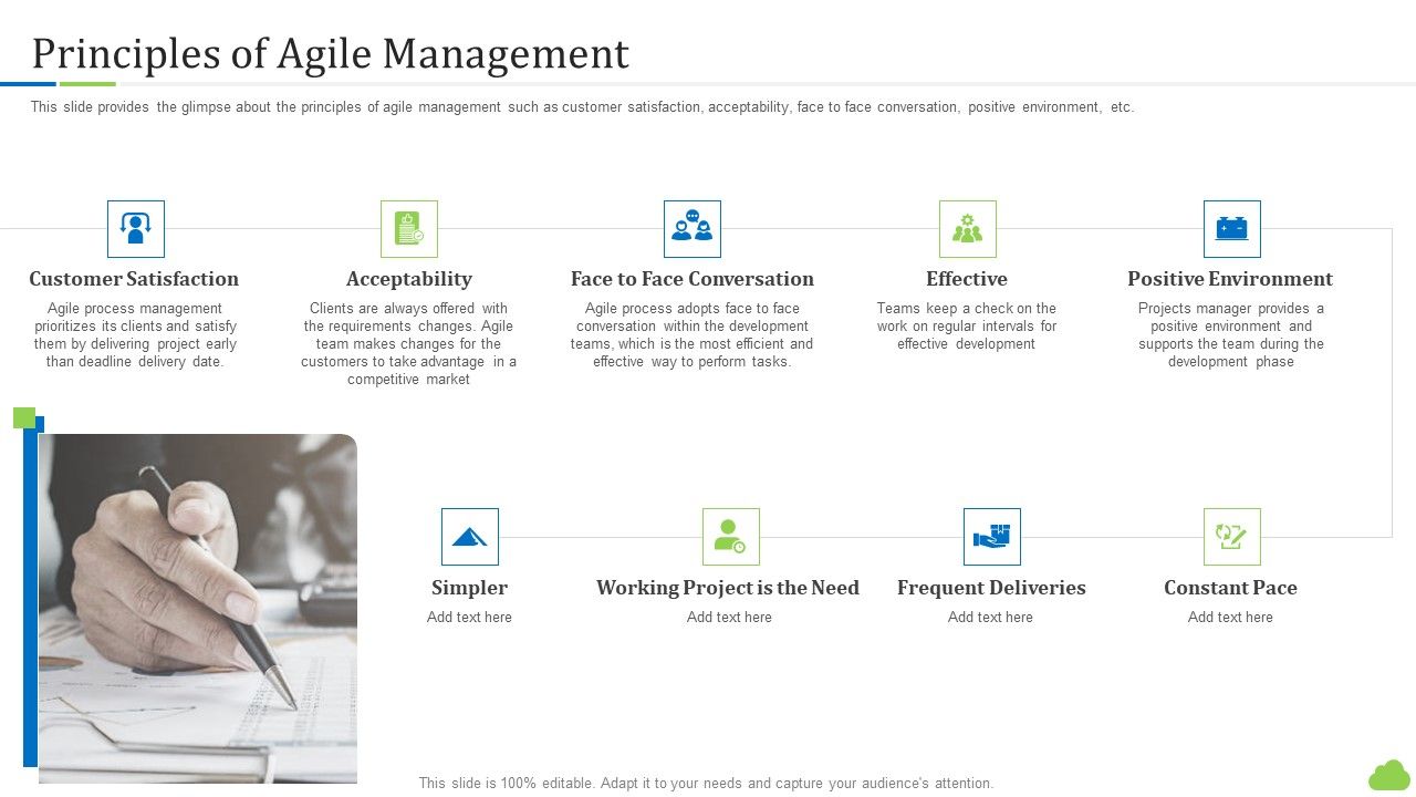 Agile_Customer_Relationship_Management_It_Principles_Of_Agile_Management_Summary_PDF_Slide_1.jpg