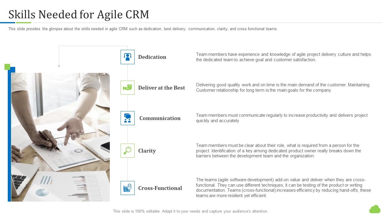 Agile_Customer_Relationship_Management_It_Skills_Needed_For_Agile_Crm_Professional_PDF_Slide_1.jpg