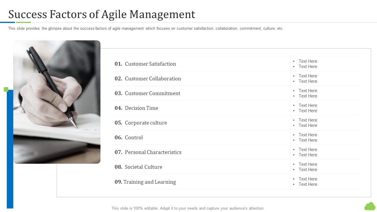 Agile_Customer_Relationship_Management_It_Success_Factors_Of_Agile_Management_Download_PDF_Slide_1.jpg