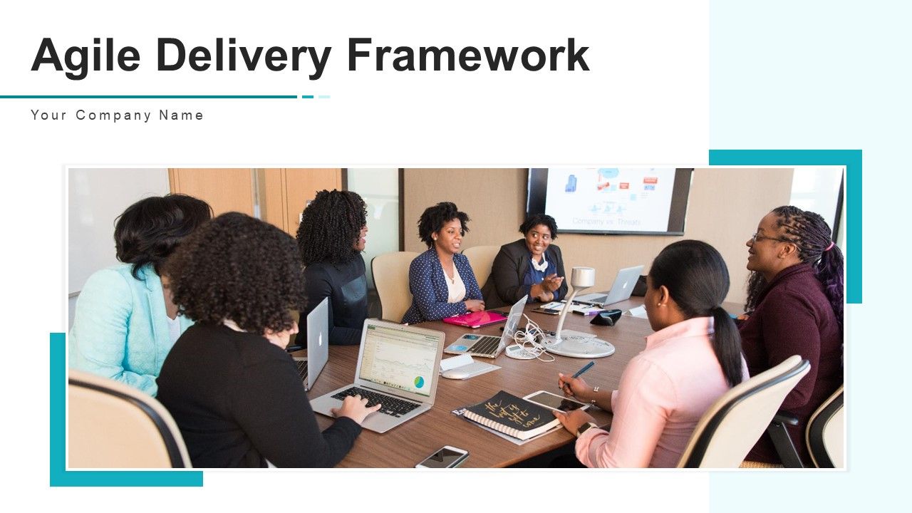 Agile_Delivery_Framework_Visibility_Measurement_Ppt_PowerPoint_Presentation_Complete_Deck_With_Slides_Slide_1.jpg
