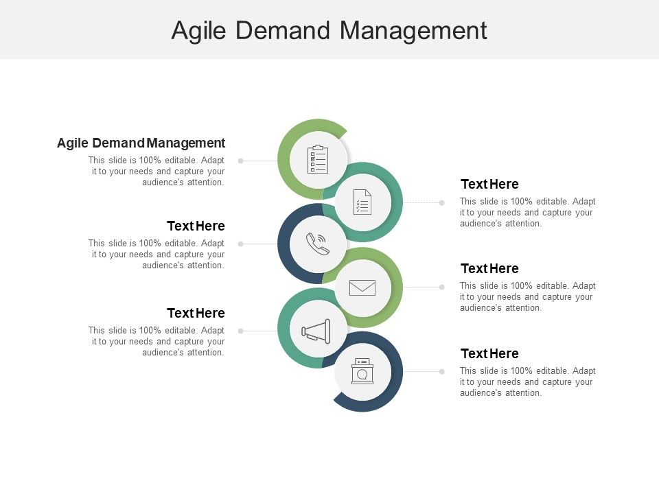 Agile_Demand_Management_Ppt_PowerPoint_Presentation_Icon_Maker_Cpb_Slide_1.jpg
