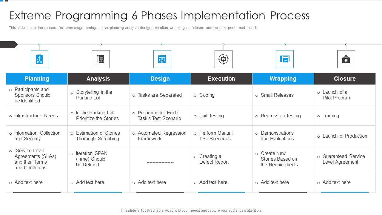 Agile_Development_Approach_IT_Extreme_Programming_6_Phases_Implementation_Professional_PDF_Slide_1.jpg