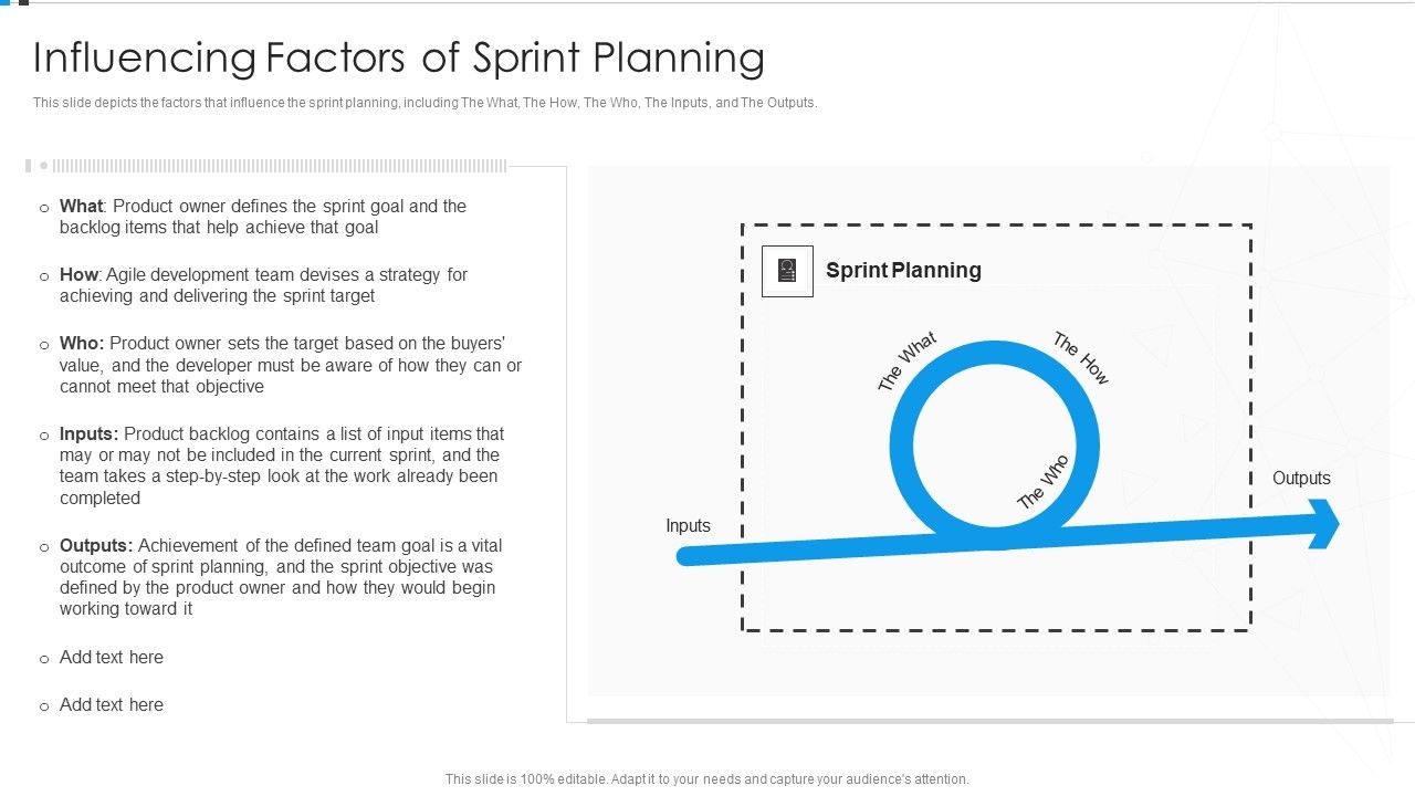 Agile_Development_Approach_IT_Influencing_Factors_Of_Sprint_Planning_Summary_PDF_Slide_1.jpg