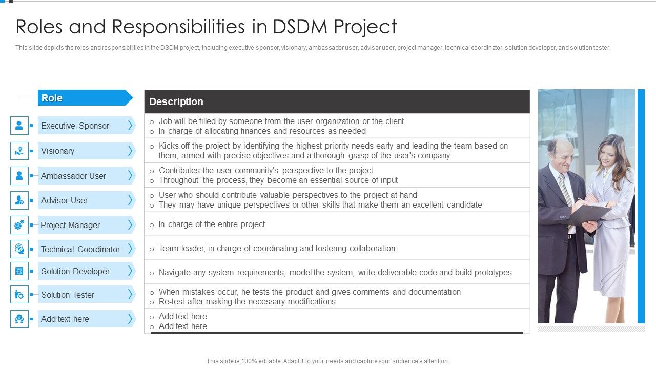 Agile_Development_Approach_IT_Roles_And_Responsibilities_In_Dsdm_Project_Infographics_PDF_Slide_1.jpg