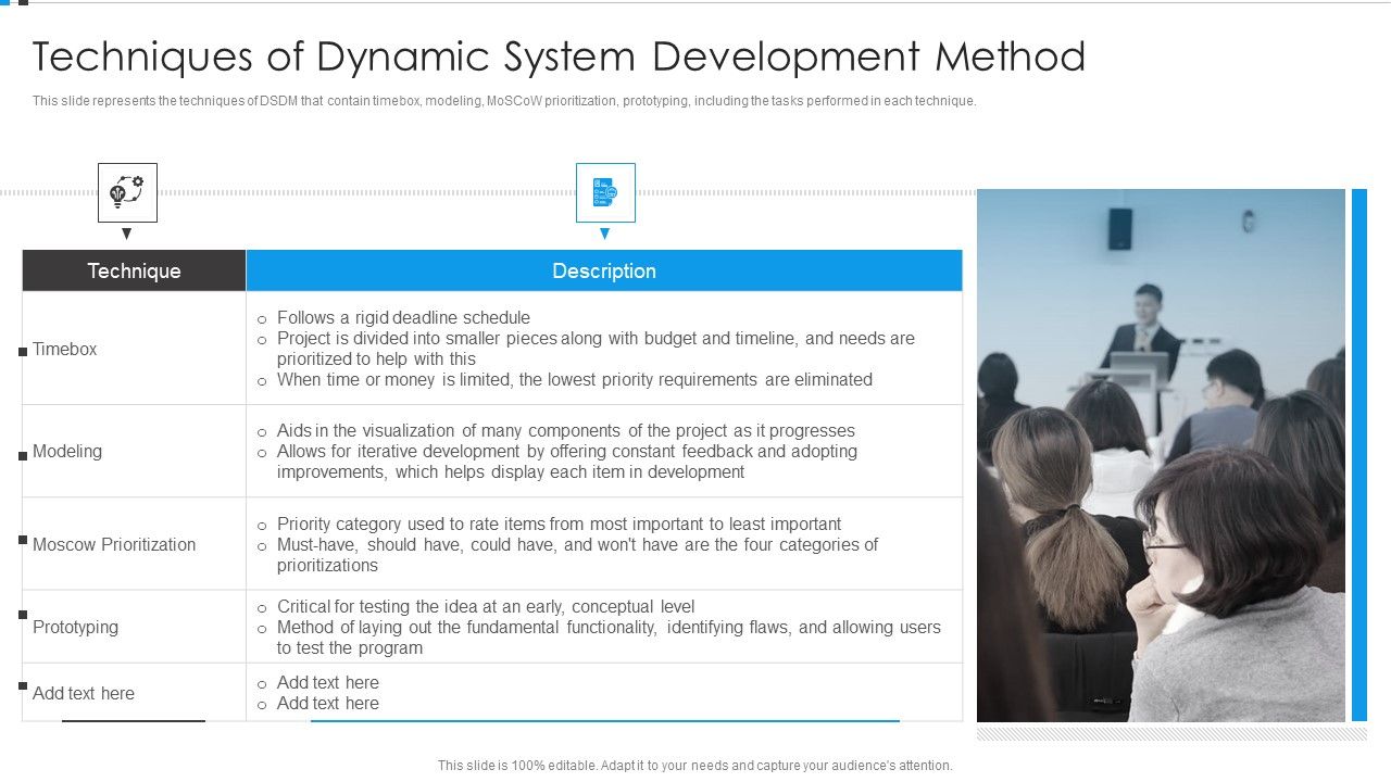 Agile_Development_Approach_IT_Techniques_Of_Dynamic_System_Development_Method_Portrait_PDF_Slide_1.jpg