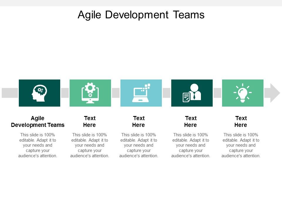 Agile_Development_Teams_Ppt_PowerPoint_Presentation_Styles_Example_Cpb_Slide_1.jpg