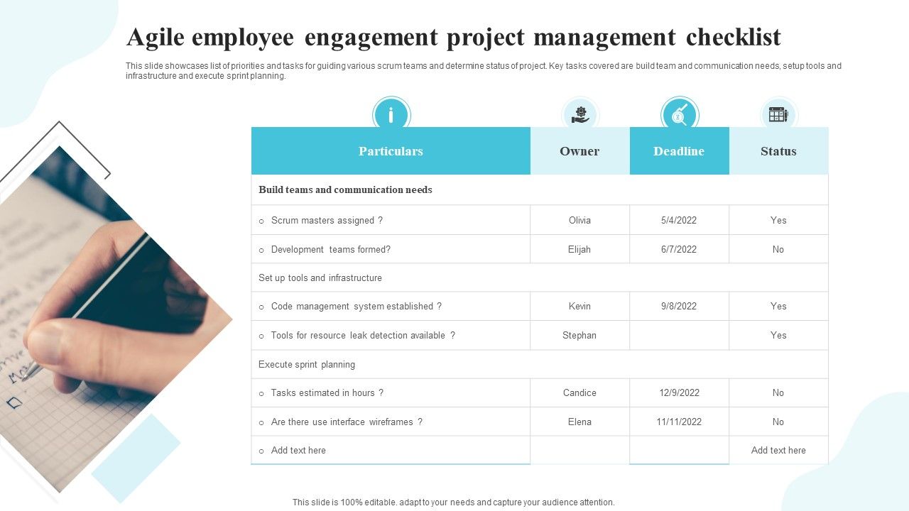 Agile_Employee_Engagement_Project_Management_Checklist_Topics_PDF_Slide_1.jpg