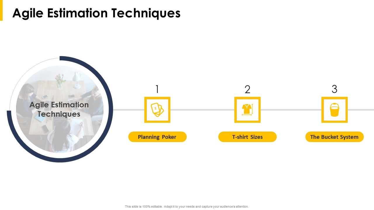 Agile_Estimation_Techniques_Ppt_Show_Guidelines_PDF_Slide_1.jpg