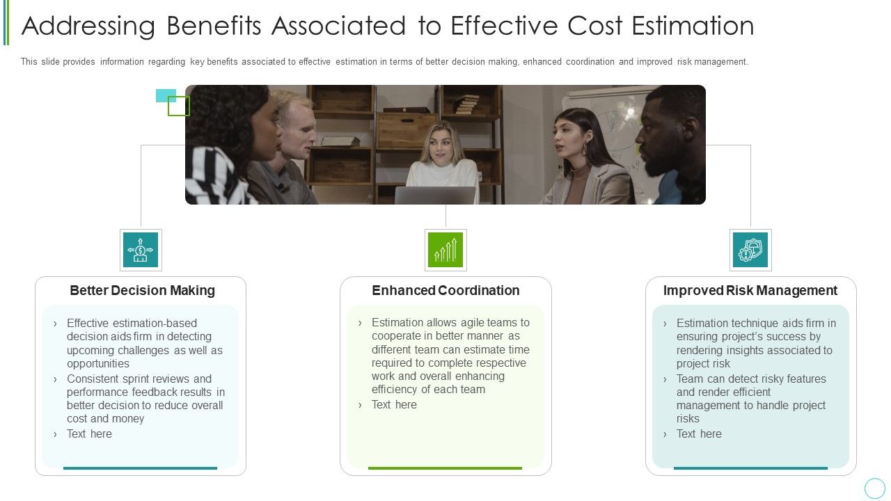 Agile_Expenditure_Evaluation_Methodologies_For_Project_Management_IT_Addressing_Benefits_Associated_Infographics_PDF_Slide_1.jpg