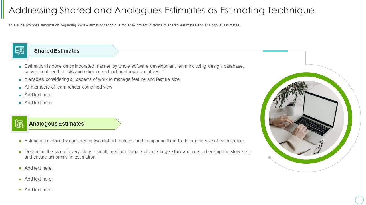Agile_Expenditure_Evaluation_Methodologies_For_Project_Management_IT_Addressing_Shared_And_Analogues_Sample_PDF_Slide_1.jpg