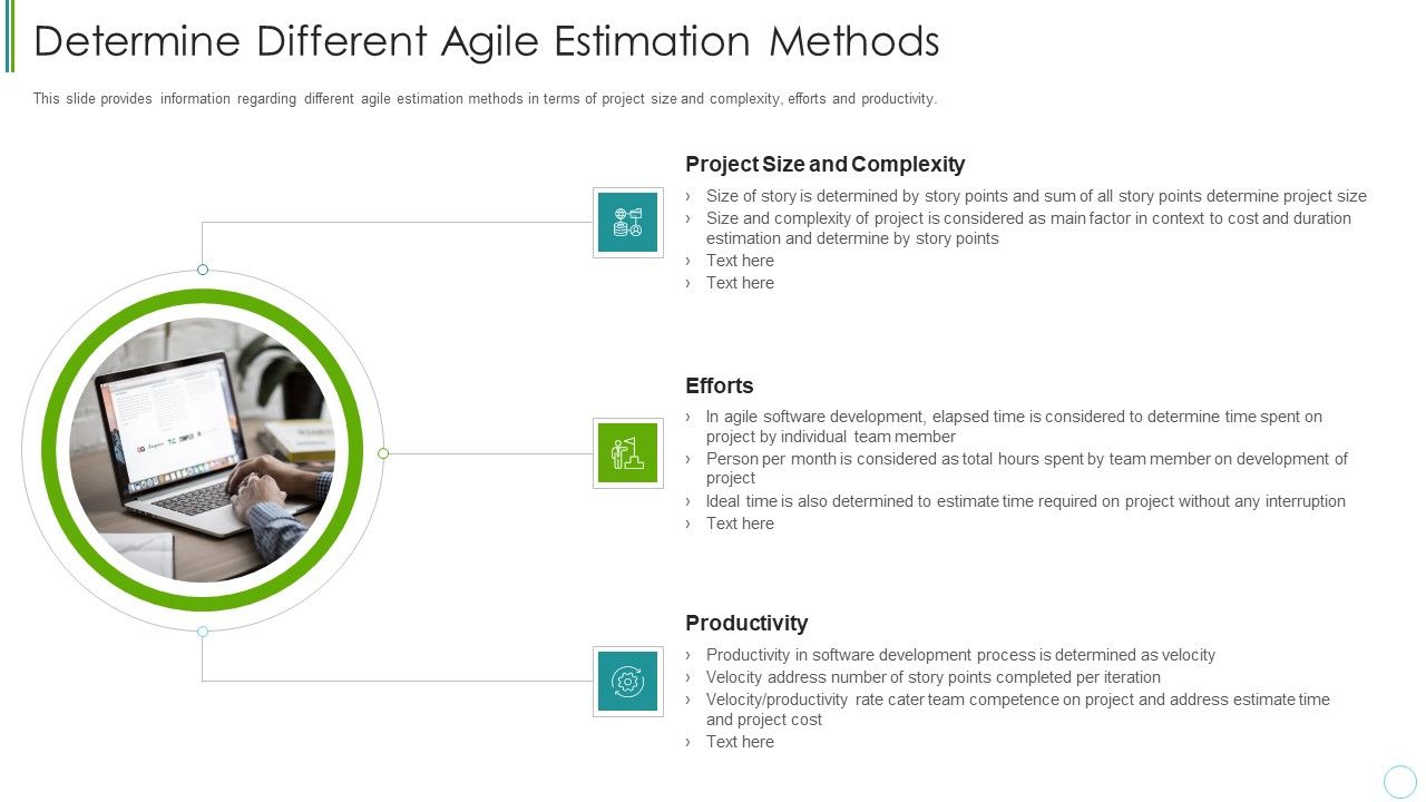 Agile_Expenditure_Evaluation_Methodologies_For_Project_Management_IT_Determine_Different_Agile_Information_PDF_Slide_1.jpg