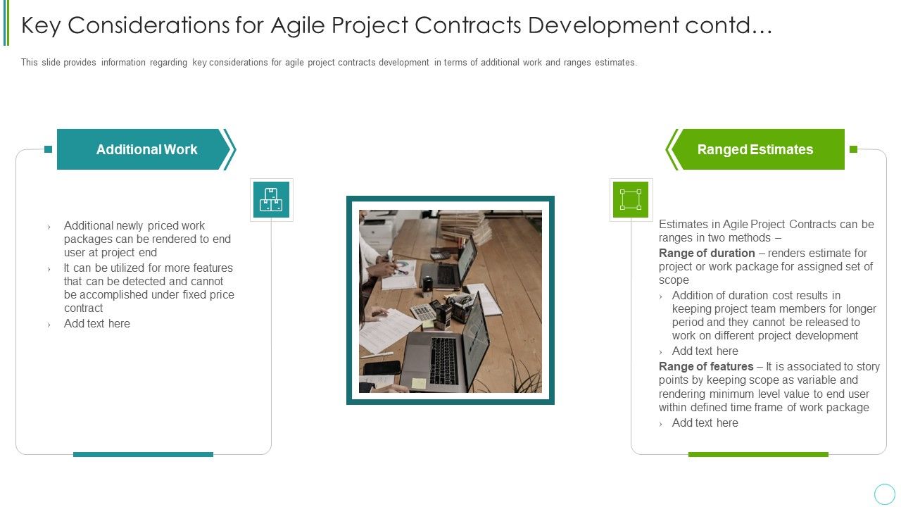 Agile_Expenditure_Evaluation_Methodologies_For_Project_Management_IT_Key_Considerations_For_Agile_Information_PDF_Slide_1.jpg